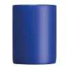Bradford kerámia bögre, 300 ml (10,5 × ⌀ 7,9, Kék)