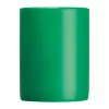 Bradford kerámia bögre, 300 ml (10,5 × ⌀ 7,9, Zöld)