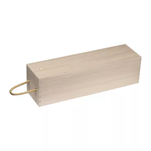 Davenport fa bortartó