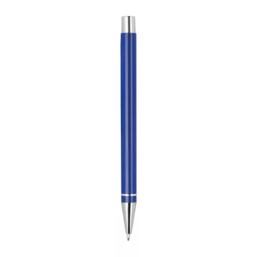 Almeira fém gél toll (14,2 × ⌀ 1, Kék)