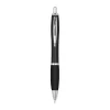Lima R-ABS golyóstoll (14,6 × ⌀ 1,3, Fekete)
