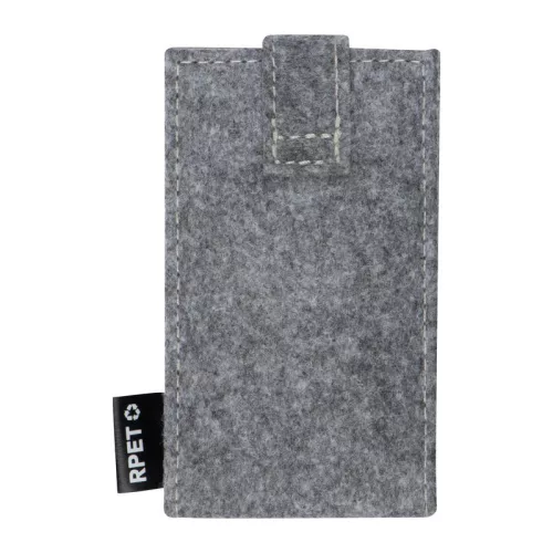 Krakkó RPET manikűrkészlet