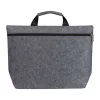 Lugano RPET filc laptoptáska