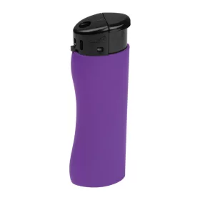 Mouscron piezós öngyujtó (Lila)