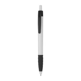 Newport golyóstoll (1,4 × ⌀ 1, Fekete)