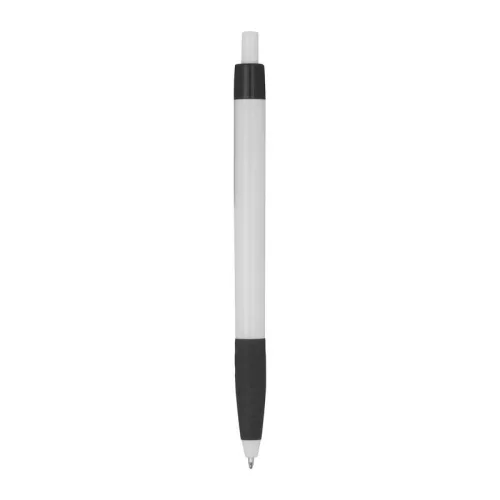 Newport golyóstoll (1,4 × ⌀ 1, Fekete)