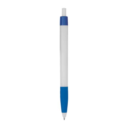 Newport golyóstoll (14,4 × ⌀ 1, Kék)