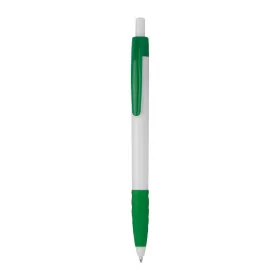 Newport golyóstoll (14,4 × ⌀ 1, Zöld)