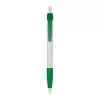 Newport golyóstoll (14,4 × ⌀ 1, Zöld)