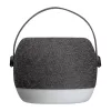 Piacenza RPET bluetooth hangszóró