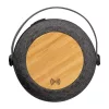 Piacenza RPET bluetooth hangszóró