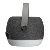 Piacenza RPET bluetooth hangszóró