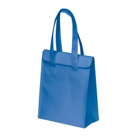 Pilsen non-woven hűtőtáska (Kék)