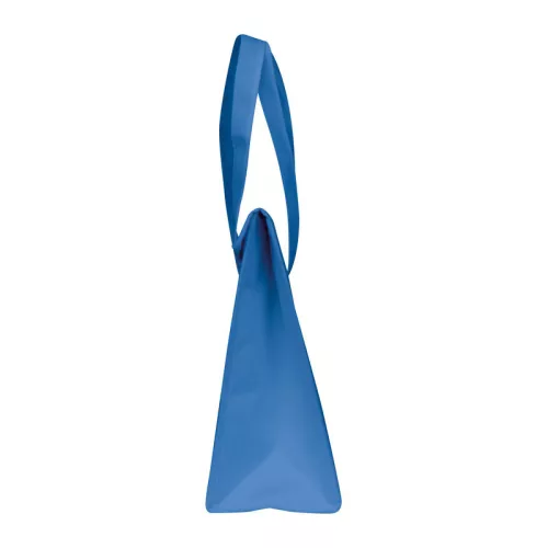 Pilsen non-woven hűtőtáska (Kék)