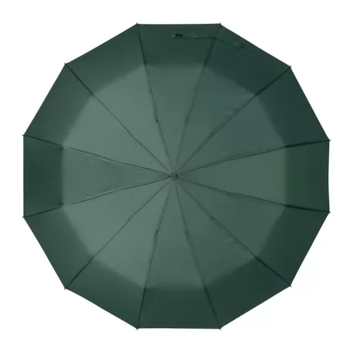 Omaha automata viharesernyő (65 × ⌀ 103, Sötétzöld)