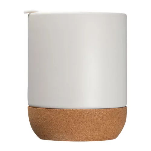 San Jose szublimációs bögre, 300 ml