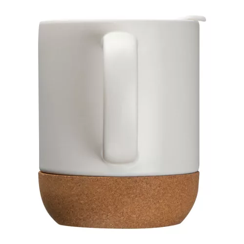 San Jose szublimációs bögre, 300 ml