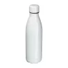 Santiago szublimációs ivópalack, 750 ml