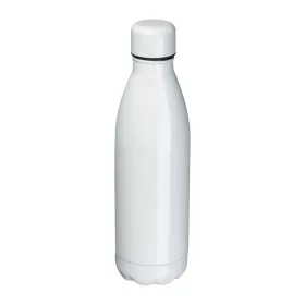Santiago szublimációs ivópalack, 750 ml
