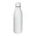 Santiago szublimációs ivópalack, 750 ml