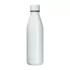 Santiago szublimációs ivópalack, 750 ml