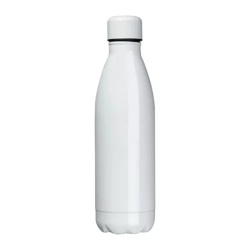Santiago szublimációs ivópalack, 750 ml