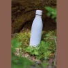 Santiago szublimációs ivópalack, 750 ml