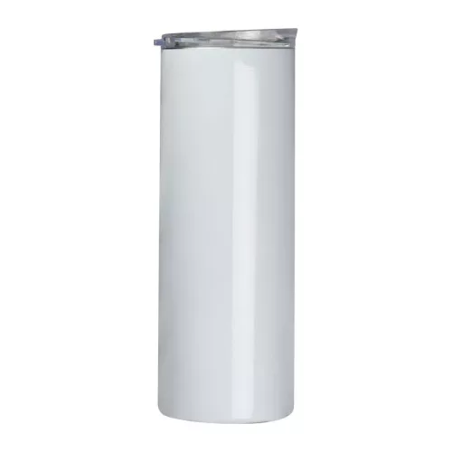 Sao Paolo szublimációs ivópalack, 500 ml