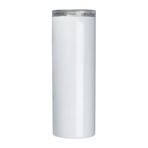 Sao Paolo szublimációs ivópalack, 500 ml