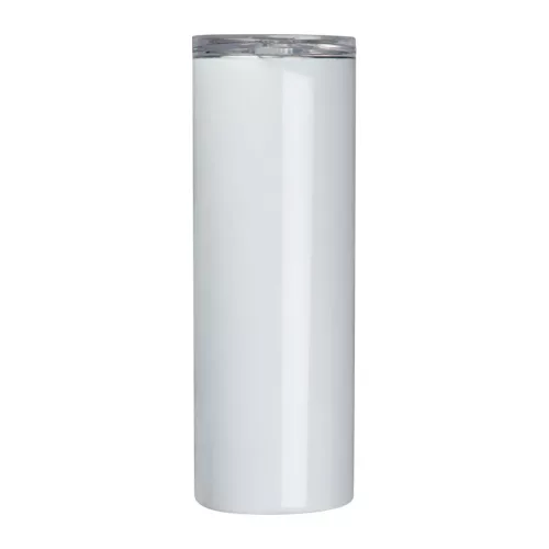 Sao Paolo szublimációs ivópalack, 500 ml