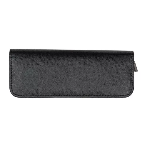 Albacete RPU tolltartó