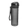 Beaumont tritán ivópalack, 570 ml (23,3 × ⌀ 6,8 cm, Fekete)