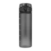 Beaumont tritán ivópalack, 570 ml (23,3 × ⌀ 6,8 cm, Fekete)
