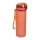 Beaumont tritán ivópalack, 570 ml (23,3 × ⌀ 6,8 cm, Narancssárga)