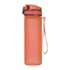 Beaumont tritán ivópalack, 570 ml (23,3 × ⌀ 6,8 cm, Narancssárga)