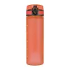 Beaumont tritán ivópalack, 570 ml (23,3 × ⌀ 6,8 cm, Narancssárga)