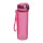 Beaumont tritán ivópalack, 570 ml (23,3 × ⌀ 6,8 cm, Rózsaszín)