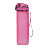 Beaumont tritán ivópalack, 570 ml (23,3 × ⌀ 6,8 cm, Rózsaszín)