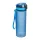 Beaumont tritán ivópalack, 570 ml (23,3 × ⌀ 6,8 cm, Világos Kék)