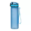 Beaumont tritán ivópalack, 570 ml (23,3 × ⌀ 6,8 cm, Világos Kék)