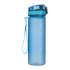 Beaumont tritán ivópalack, 570 ml (23,3 × ⌀ 6,8 cm, Világos Kék)