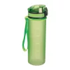 Beaumont tritán ivópalack, 570 ml (23,3 × ⌀ 6,8 cm, Világos Zöld)