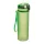 Beaumont tritán ivópalack, 570 ml (23,3 × ⌀ 6,8 cm, Világos Zöld)