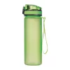 Beaumont tritán ivópalack, 570 ml (23,3 × ⌀ 6,8 cm, Világos Zöld)