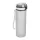 Beaumont tritán ivópalack, 570 ml (23,3 × ⌀ 6,8 cm, Áttetsző)
