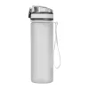 Beaumont tritán ivópalack, 570 ml (23,3 × ⌀ 6,8 cm, Áttetsző)