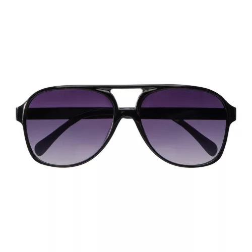 Cagliari RPET napszemüveg