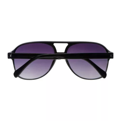 Cagliari RPET napszemüveg