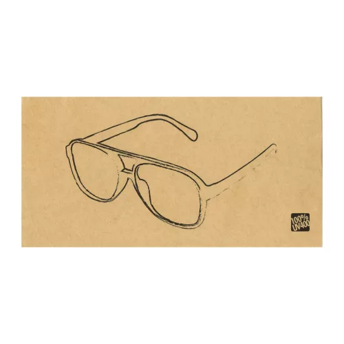 Cagliari RPET napszemüveg