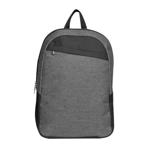 Colombo laptop hátizsák (Szürke)
